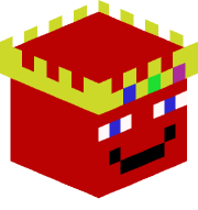 TNTcoda
