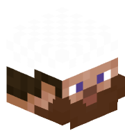 DaudIscool