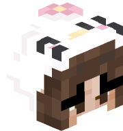 beensonyt