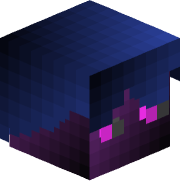 DragonXXP