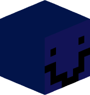 bubabibas