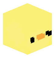 thooth