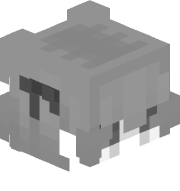RaksoDev