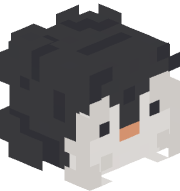 Penguinleader4