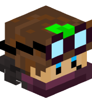 Mr_Jii