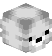WearyClaw12