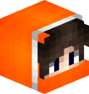 Hugo_nugget