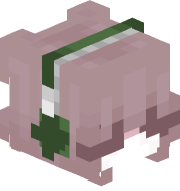 Shabloominum