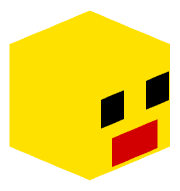 Folgo6