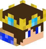 Shadowlegend00