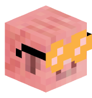 Seththebugdonut