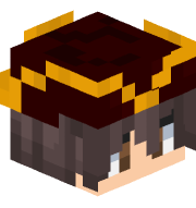 Z3kk