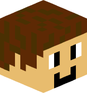 MarcSPCHV