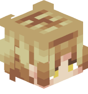 ShirouWhy