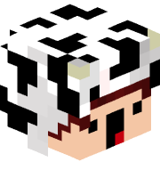 cowsicle