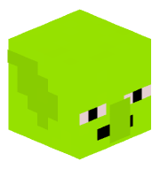OhioGamer_88