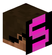 Sicretchuk