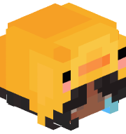 _w1sp_