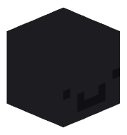 ItzLubla