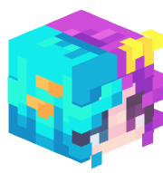 U_mad_Bro_