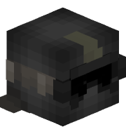 Robinhkor