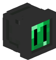 Tameabl3