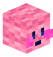 PinkAmethystGuy