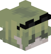 mfpr