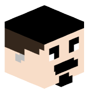 cruzicafu