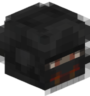 Uzoxi