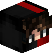 Ssaiki33