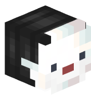 SloaneX3