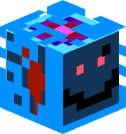 Arminax2