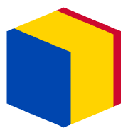 4dk0