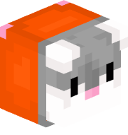 JochemdeHamster1