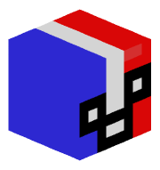 Ewann007