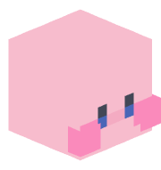 shadowcrystals00