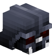 Darth_WeberPL