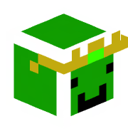 Rujnoo