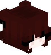 Aruia