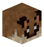 Elder_Floppa