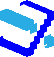 DiegoMdll12