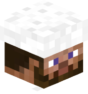 MuslimSteve