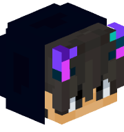 RiftonHC