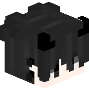 Ryuukitenkai