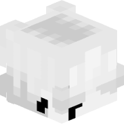 alpha_41