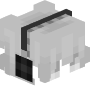 Alejitosdark