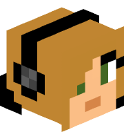 Dhunter17