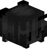 Kaeshu