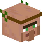 JoeyNitwit